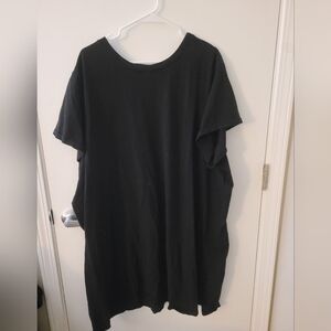 Old Navy T-Shirt Dress